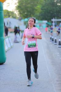 BIB: 1132
                            <button type="button" onclick="openModal(3633872)" class="btn btn-primary btn-sm float-right btn-popup" data-toggle="modal" data-target=".modal-high-quality">
                        <i class="fas fa-shopping-cart"></i> Add to Cart
                    </button>
                                            <button type="button" onclick="isThisMe(3633872, true)" class="btn btn-success btn-sm float-right btn-popup btn-isme hidden" data-toggle="tooltip" data-placement="bottom" title="นี่คือรูปของคุณใช่ไหม คลิกที่นี่เพื่อเอาเข้าอัลบั้ม">
                        <i class="fas fa-plus"></i> Add to album
                    </button>
                    <button type="button" onclick="isThisMe(3633872, false)" class="btn btn-warning btn-sm float-right btn-popup btn-isnotme hidden">
                        <i class="fas fa-ban"></i> Remove from album
                    </button>